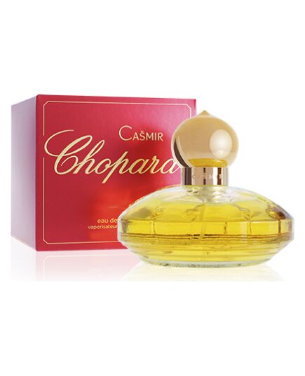 CHOPARD CASMIR EDP 30ML