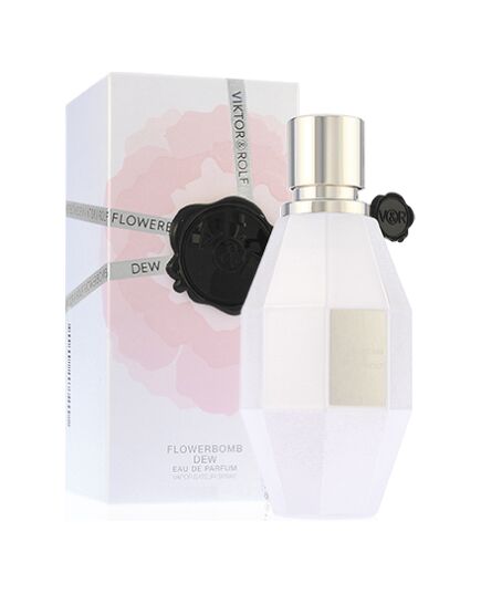 VIKTOR & ROLF FLOWERBOMB DEW EDP 50ML