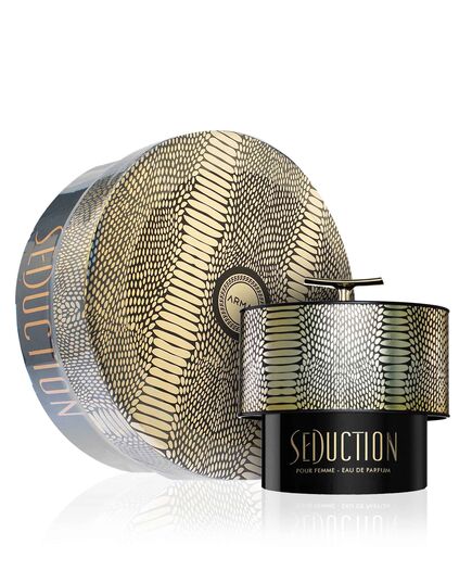 ARMAF SEDUCTION EDP 100ML