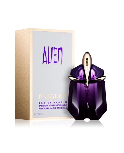 MUGLER ALIEN EDP 30ML