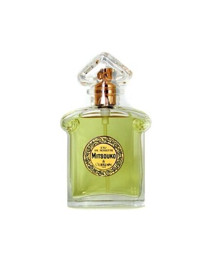 GUERLAIN MITSOUKO EDP 75ML