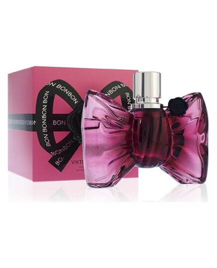 VIKTOR & ROLF BONBON EDP 90ML