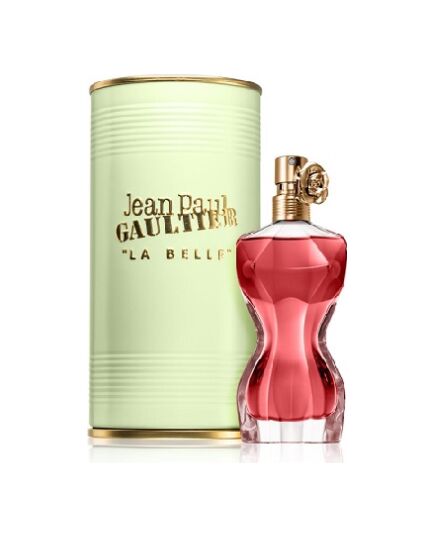 JEAN PAUL GAULTIER LA BELLE EDP 30 ML