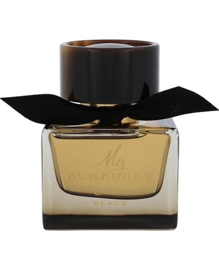 BURBERRY MY BURBERRY BLACK EDP 50ML