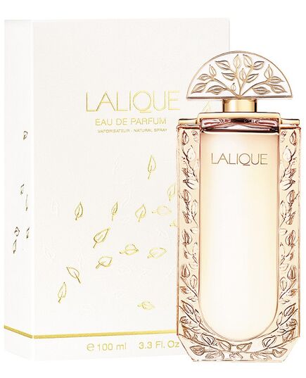 LALIQUE LALIQUE EDP 100ML