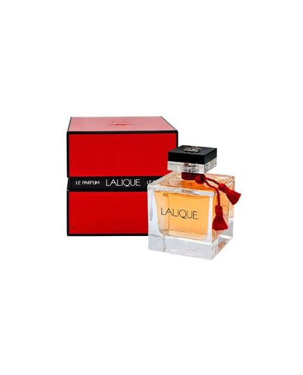 LALIQUE LALIQUE LE PARFUM 50ML