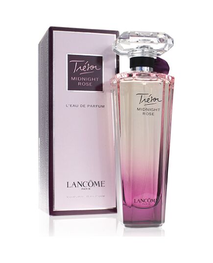 LANCOME LANCÔME TRÉSOR MIDNIGHT ROSE EDP 50ML