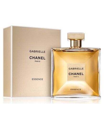 CHANEL GABRIELLE ESSENCE EDP 100ML