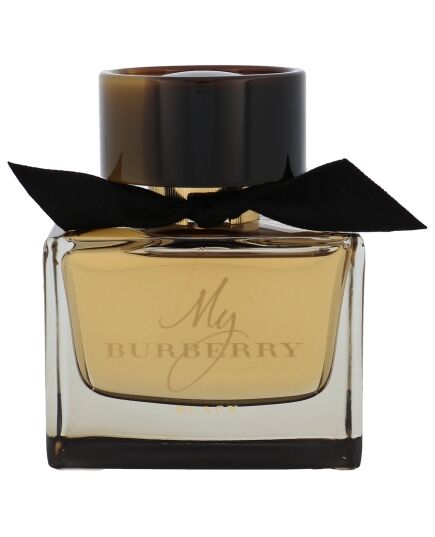 BURBERRY MY BURBERRY BLACK EDP 90ML