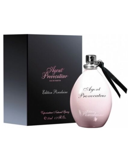 AGENT PROVOCATEUR AGENT PROVOCATEUR EDP 200 ML