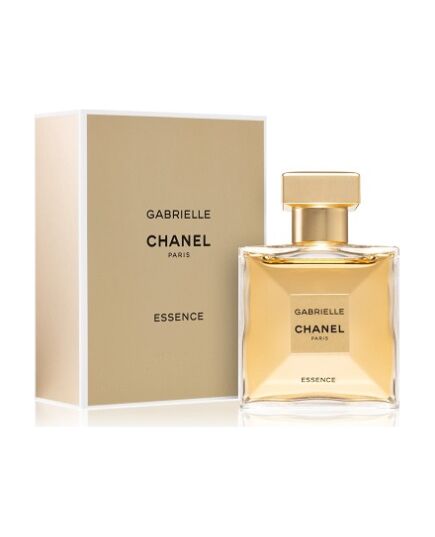 CHANEL GABRIELLE ESSENCE EDP 35ML