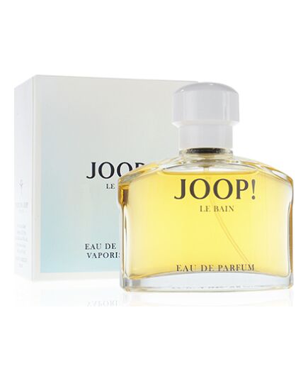 JOOP! LE BAIN EDP 75ML