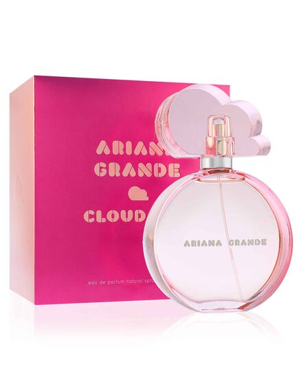 ARIANA GRANDE CLOUD PINK EDP 30ML