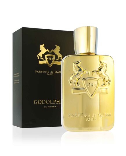 PARFUMS DE MARLY GODOLPHIN EDP 75ML