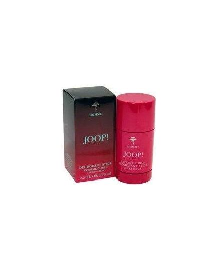 JOOP! JOOP HOMME DEOSTICK FOR MEN 75 ML