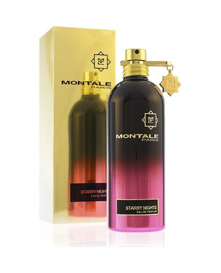 MONTALE STARRY NIGHTS EDP 100ML