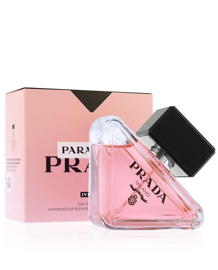 PRADA PARADOXE INTENSE EDP 90ML