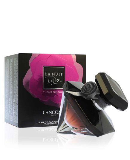 LANCOME LANCÔME LA NUIT TRÉSOR FLEUR DE NUIT EDP 30ML