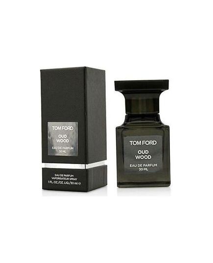 TOM FORD OUD WOOD EDP 30ML