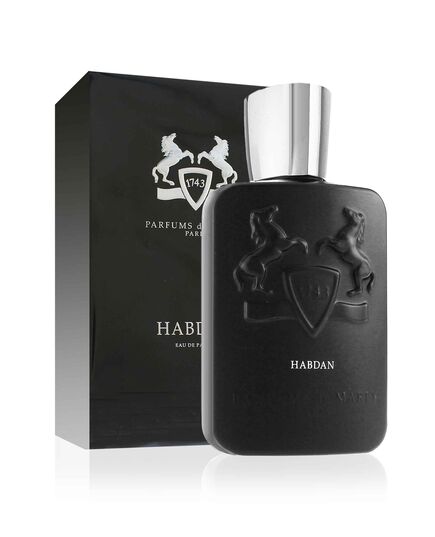 PARFUMS DE MARLY HABDAN EDP 125ML