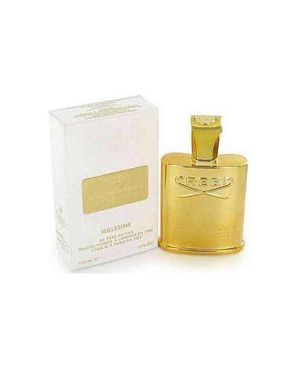 CREED IMPERIAL MILLESIME EDP 100ML