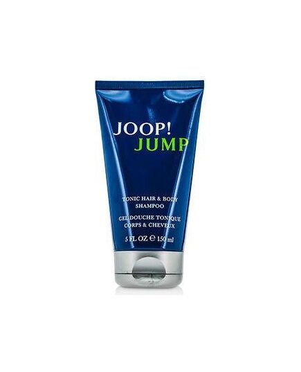 JOOP! JUMP SHOWER GEL 150ML