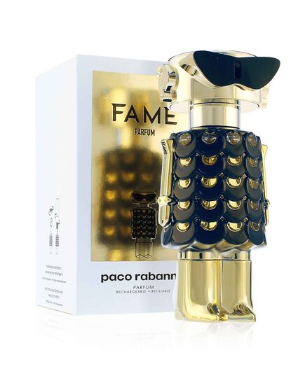 PACO RABANNE FAME PARFUM 50ML