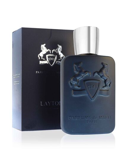 PARFUMS DE MARLY LAYTON EDP 75ML