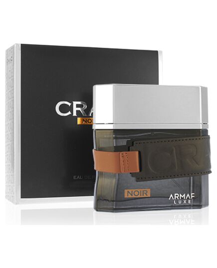 ARMAF CRAZE NOIR EDP 100 ML