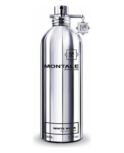 MONTALE WHITE MUSK EDP 100ML