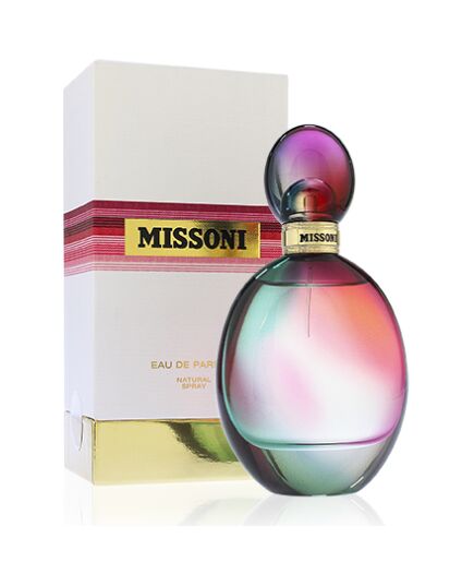 MISSONI MISSONI EDP 50ML