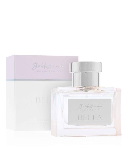 BALDESSARINI BELLA EDP 30ML