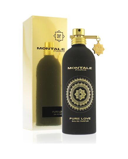 MONTALE PURE LOVE EDP 100ML