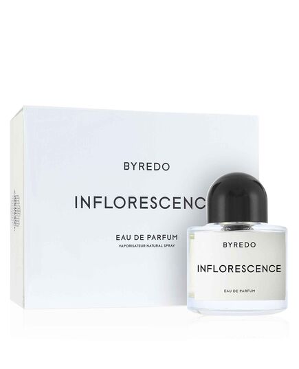 BYREDO INFLORESCENCE EDP 50ML