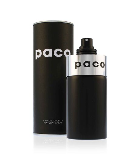 PACO RABANNE PACO EDT 100ML