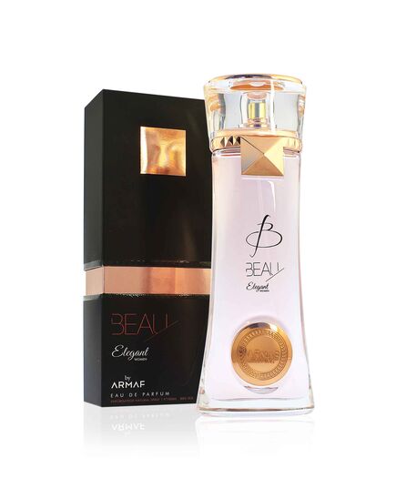 ARMAF BEAU ELLEGANT EDP 100ML