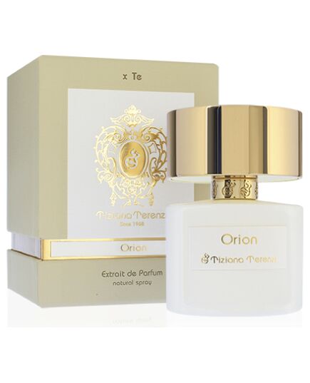 TIZIANA TERENZI ORION EXTRAIT DE PARFUM 100 ML