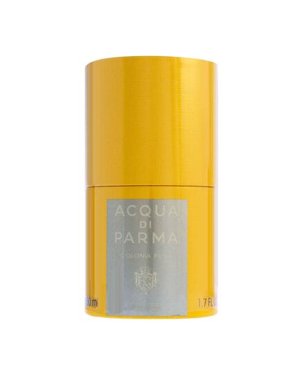 ACQUA DI PARMA COLONIA PURA EDC 50ML