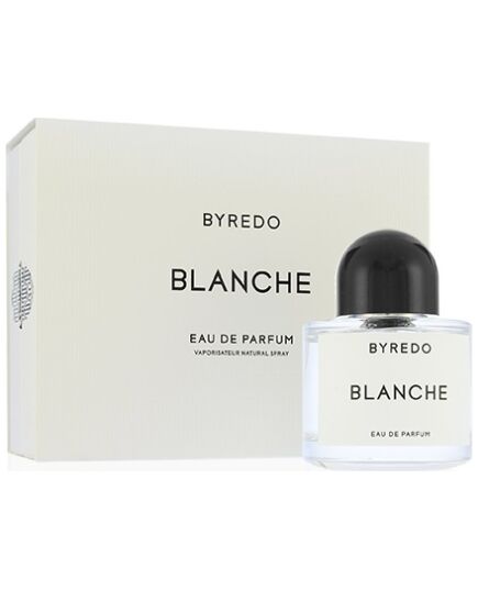 BYREDO BLANCHE EDP 100ML