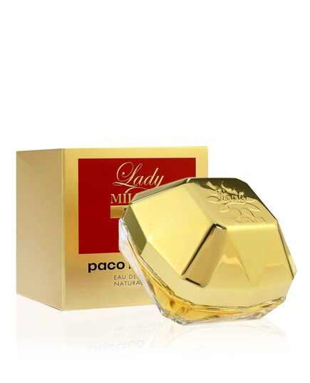 PACO RABANNE LADY MILLION ROYAL EDP 30ML