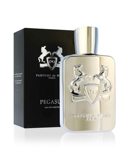 PARFUMS DE MARLY PEGASUS EDP 75ML