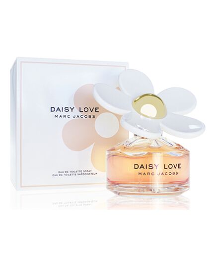 MARC JACOBS DAISY LOVE EDT 30 ML