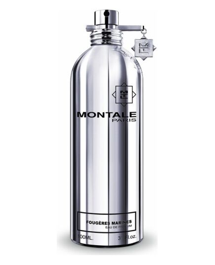 MONTALE FOUGERE MARINE EDP 100ML