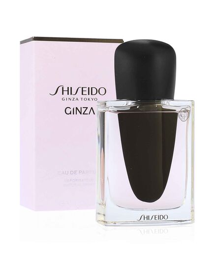 SHISEIDO GINZA EDP 30ML