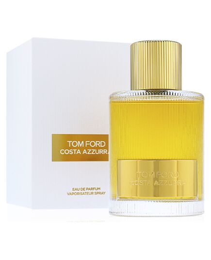 TOM FORD COSTA AZZURA EDP 100ML