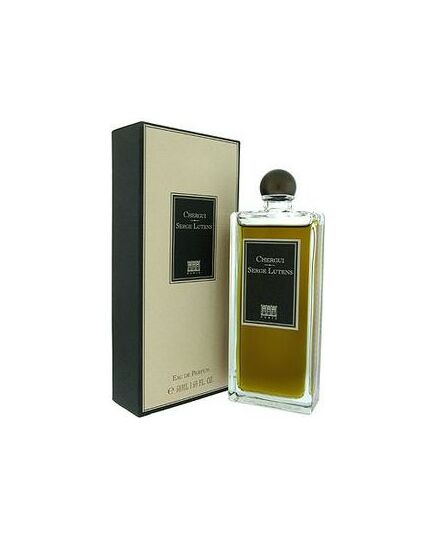 SERGE LUTENS CHERGUI EDP 50ML