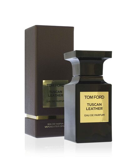 TOM FORD TUSCAN LEATHER EDP 50ML