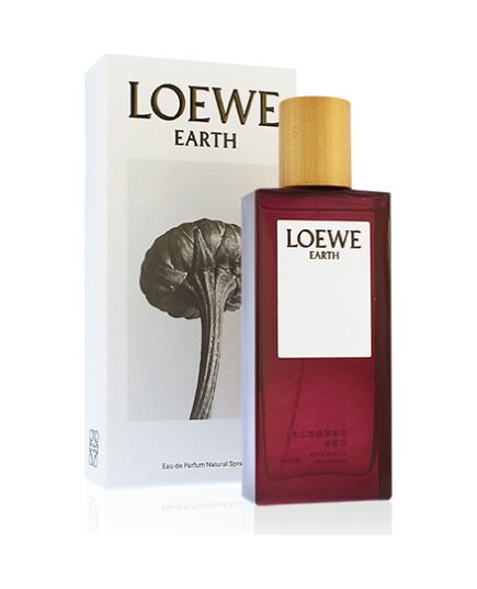 LOEWE EARTH EDP 75ML