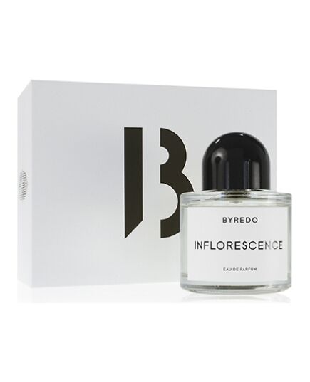 BYREDO INFLORESCENCE EDP 100 ML