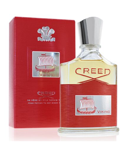 CREED VIKING EDP 100 ML